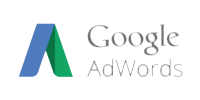 1-Google AdWords – Mob