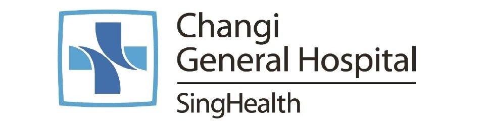 General hospital changi