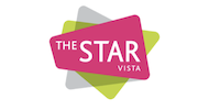 Star Vista